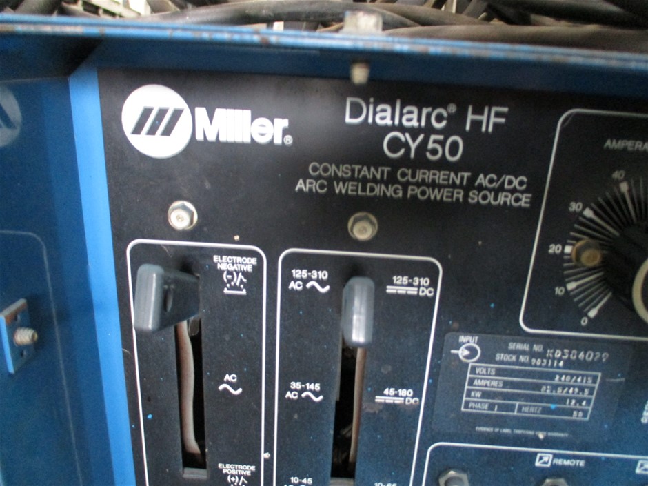 9K Yellow Gold RAINBOW HEART Bracelet 19cm