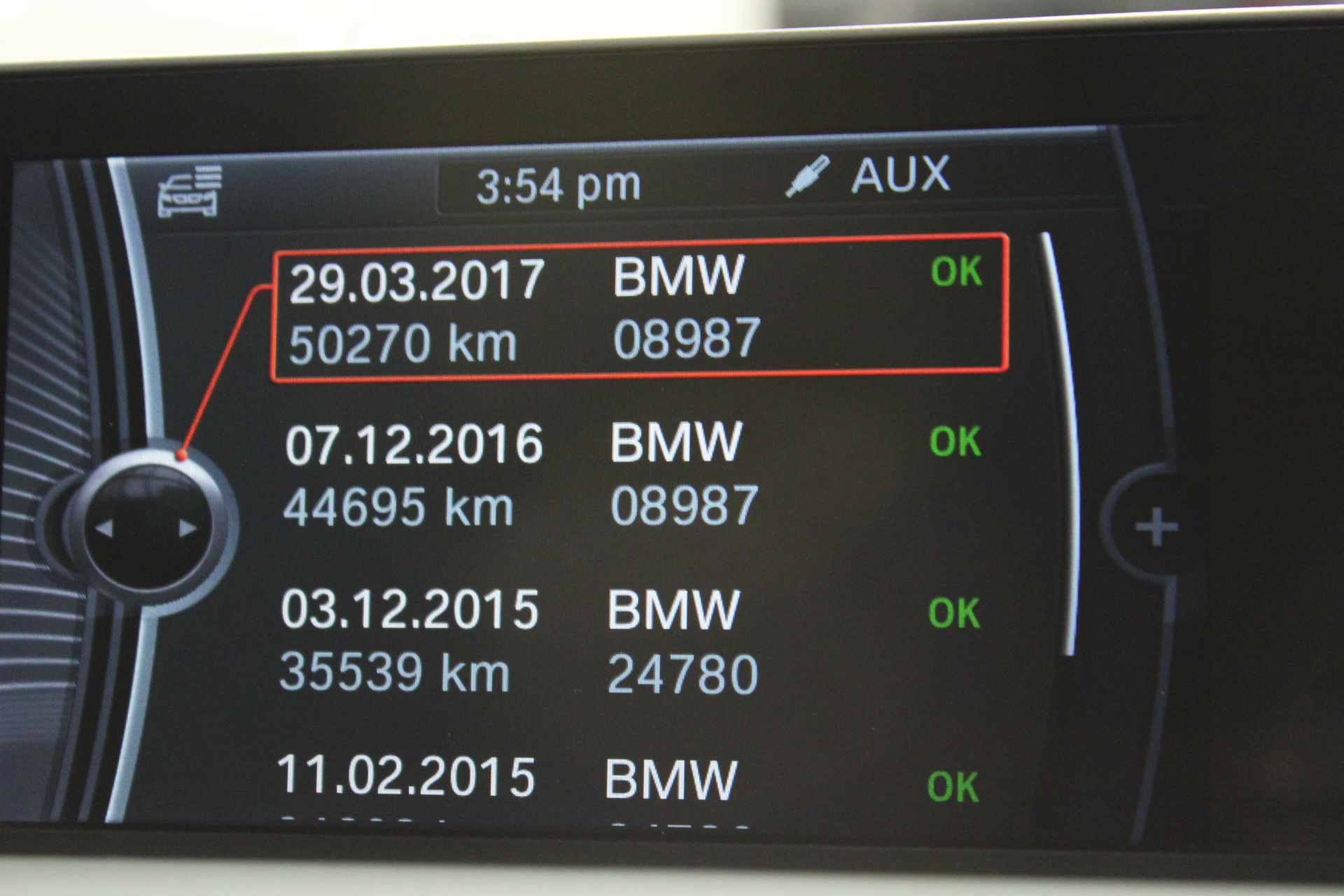 9K Yellow Gold 0.05ct HI SI DIAMOND GALAXY RING