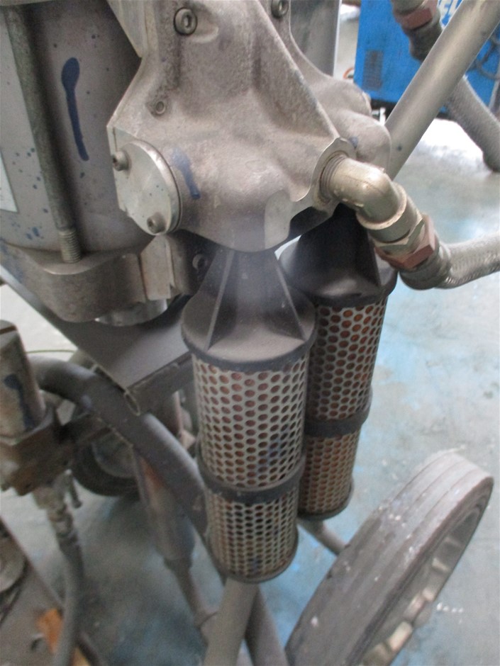 9K Yellow Gold FACETED SMOKY QUARTZ RING