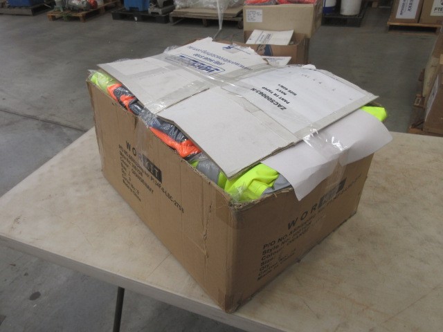 9K YELLOW GOLD SOLID 10mm DISC NECKLACE 41+43cm