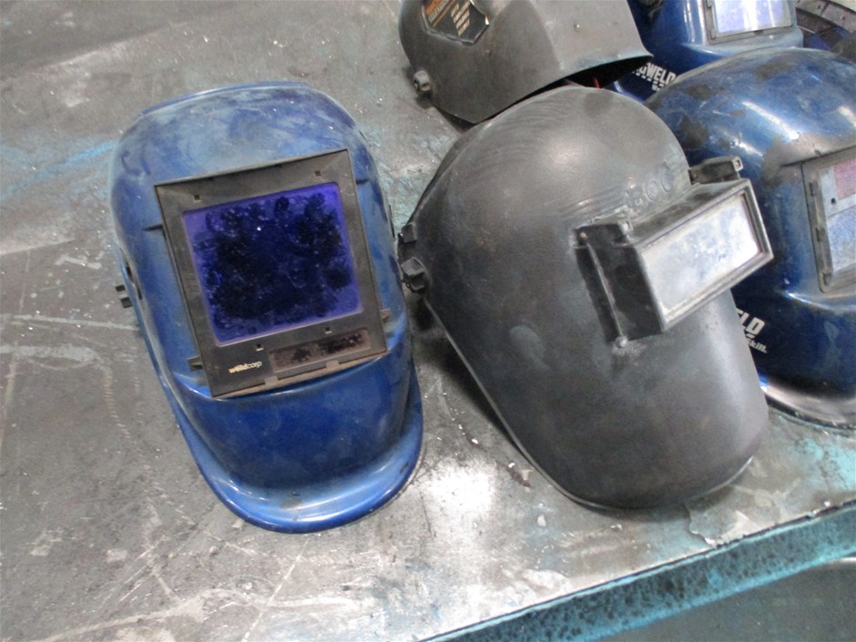 9K Yellow GLD 0.05CT HI I1 DIAMOND RUBY RING