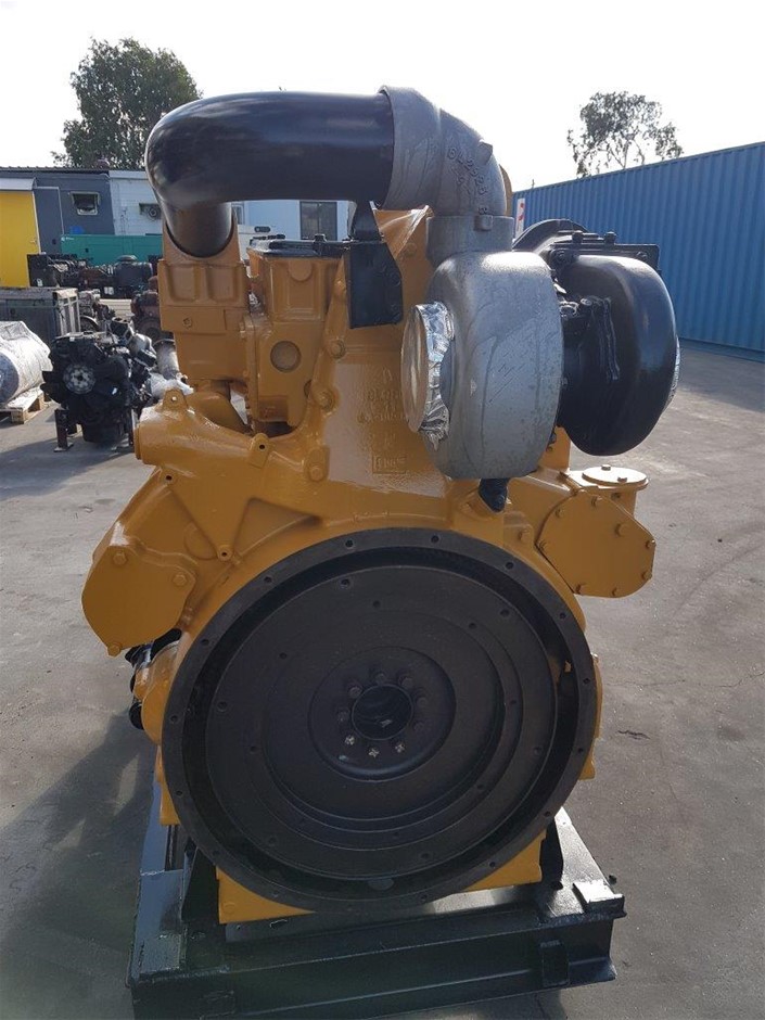 9K Yellow Gold 0.03ct HI SI DIAMOND TEARDROP RING