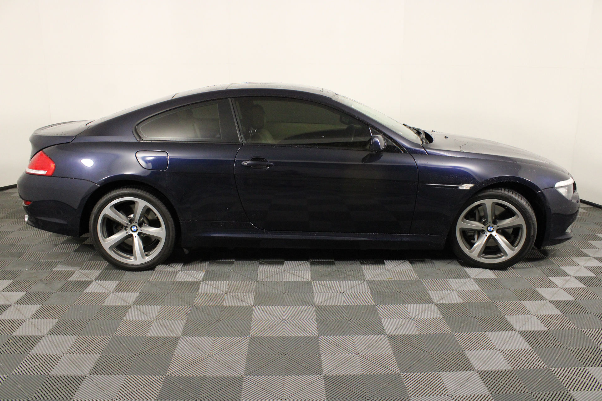 9K Yellow GLD 0.12CT HI I1 DIAMOND EMERALD RING