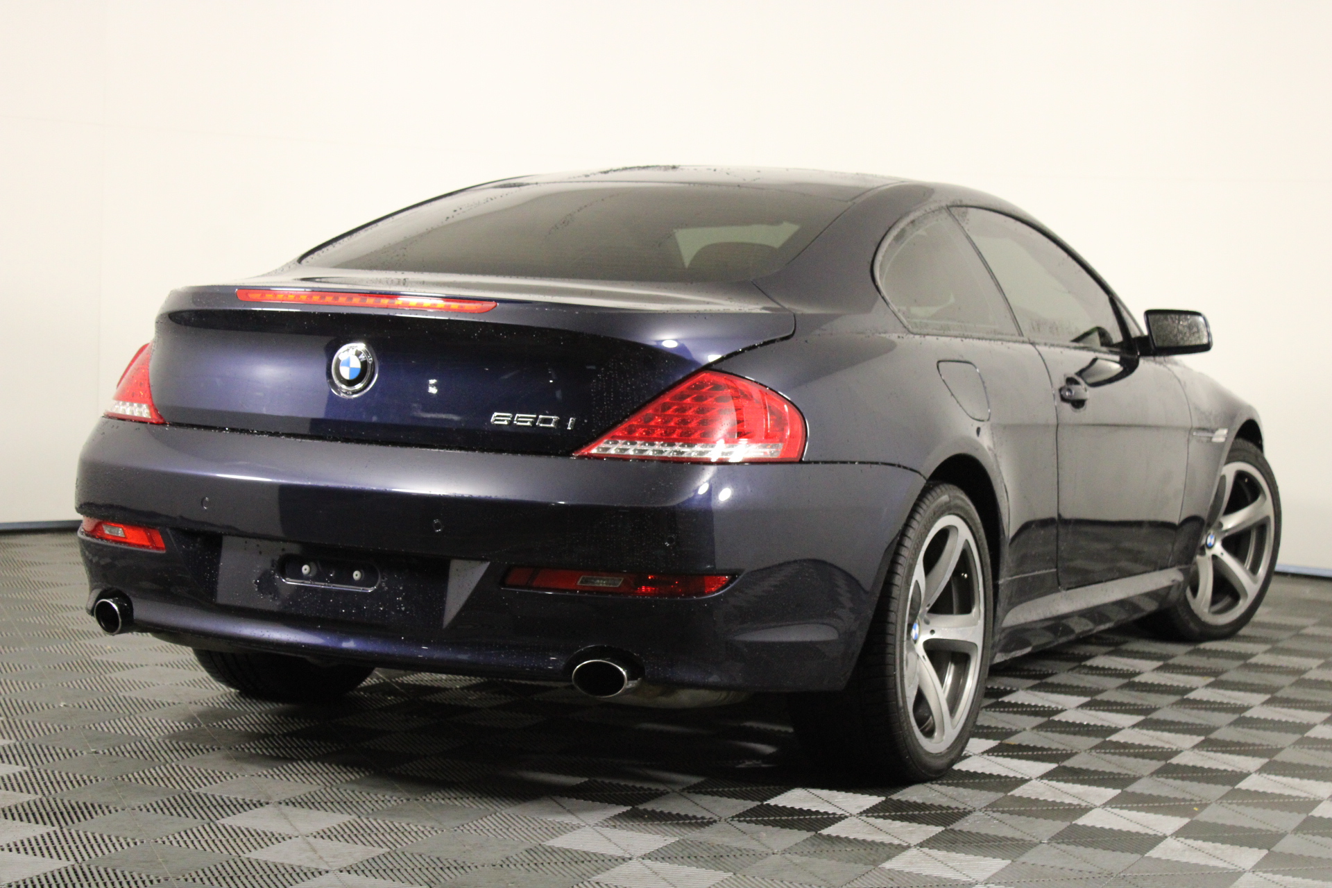 9K Yellow GOLD 0.12CT HI I1 DIAMOND RUBY RING