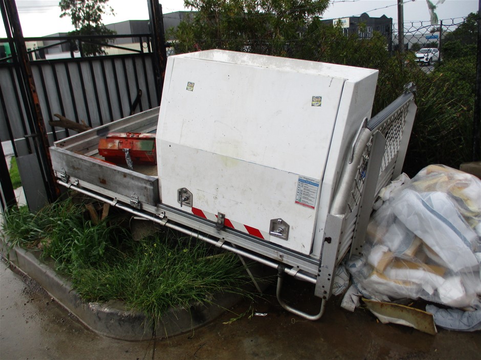 2011 BMW X5 xDrive 30d E70 LCI T/D Auto - 8 Speed 7 Seats Wagon