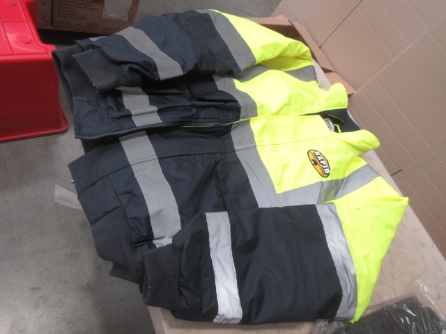 Tree / Fence Post Puller (Unused)