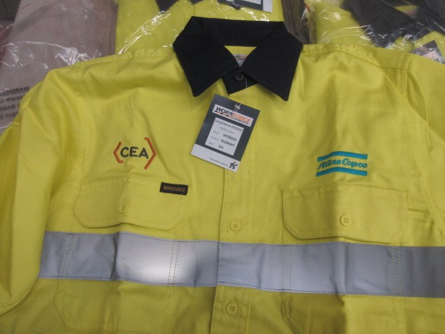 300mm GP/Digging Bucket to Suit 1-3T Excavator (Unused),