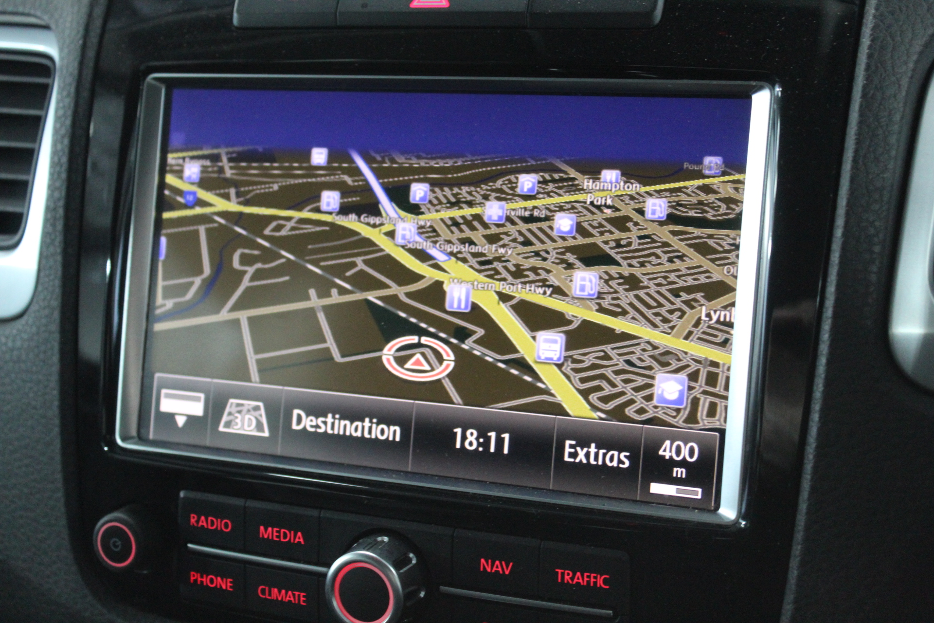 2013 Jeep Grand Cherokee Limited WK Turbo Diesel Automatic - 8 Speed Wagon