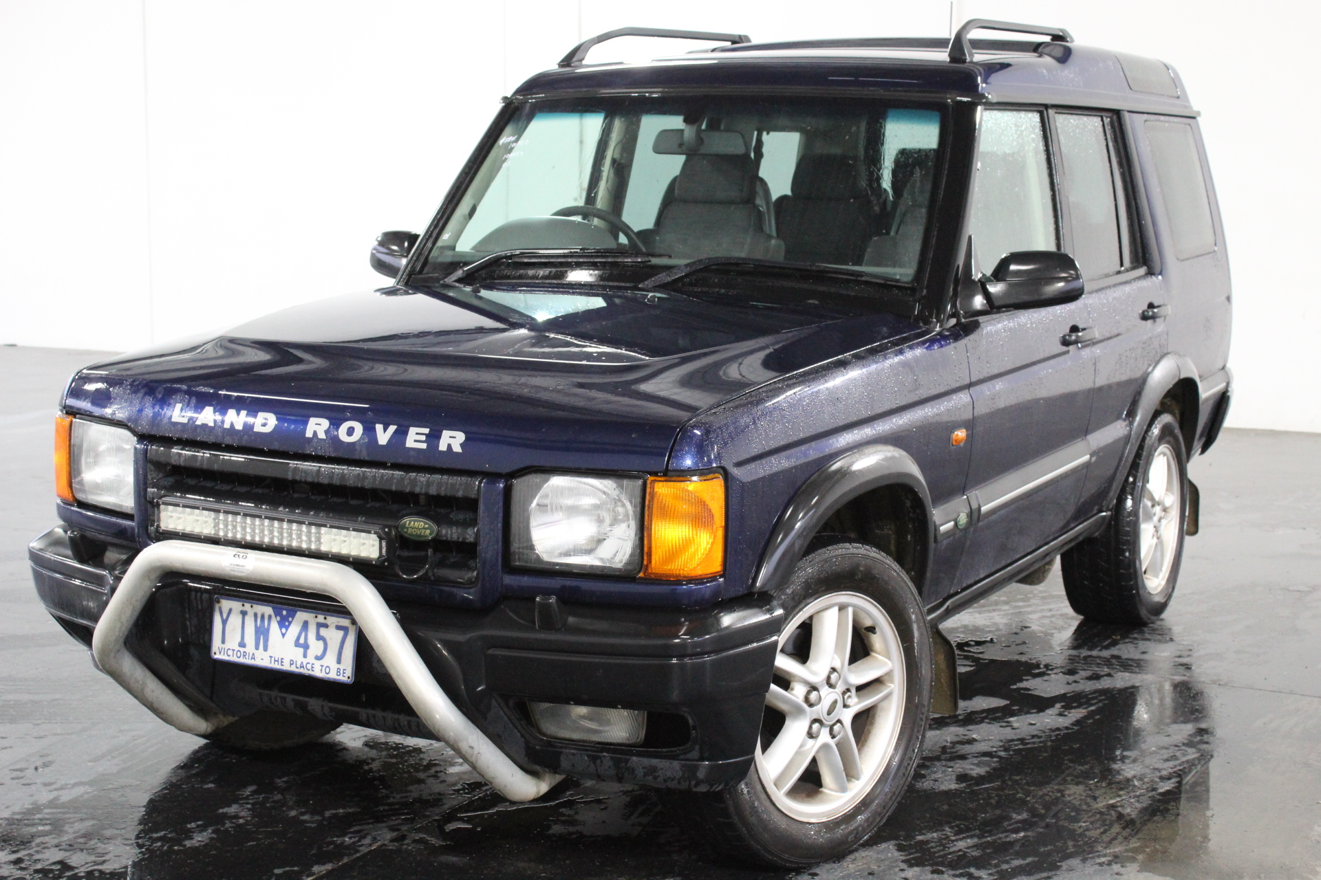 STENS 280-858 Flat Idler John Deere AM121970 Plastic 0.3125 ID 3.125 Width.