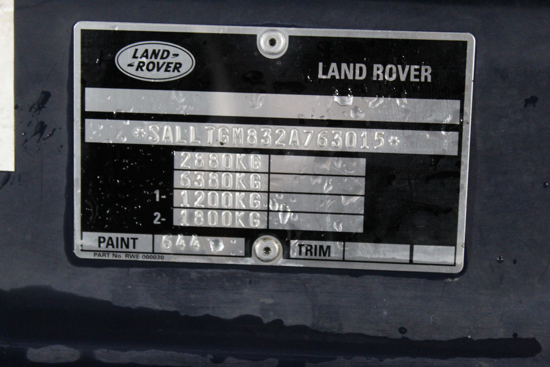 ACDELCO GM Original Equipment Vapor Canister Purge Valve with Bracket, 214-