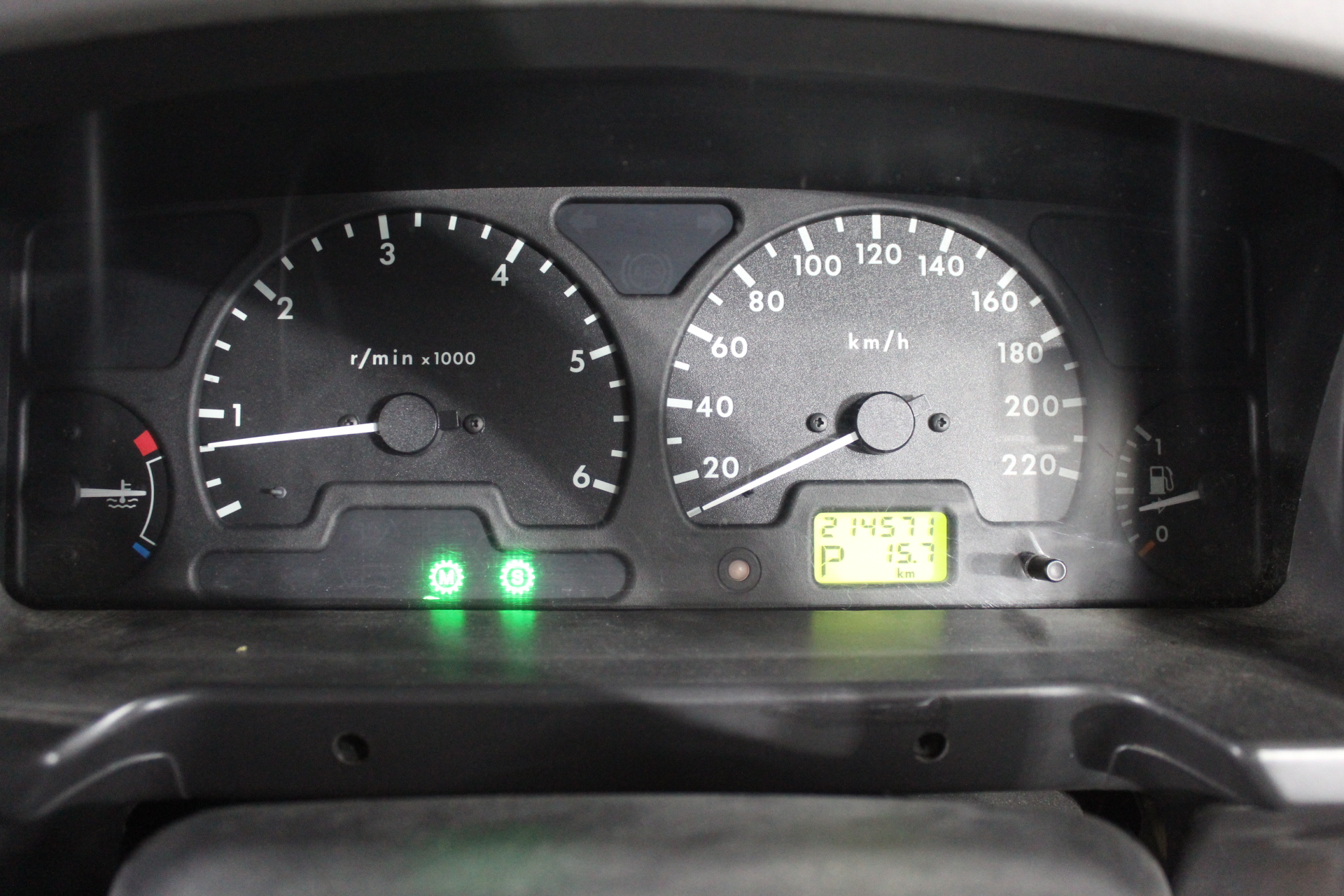 BOSSWELD Gas Regulator for Disposable Bottles.