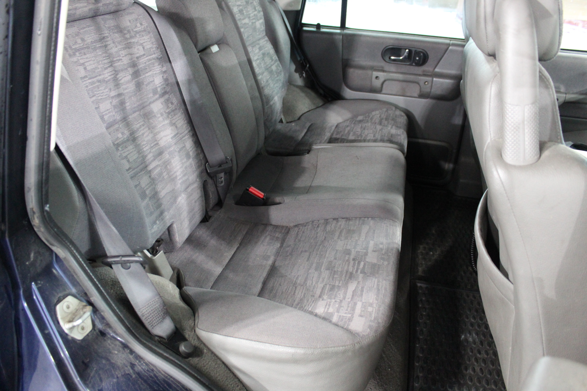 4 x SIDCHROME 5/16ins Reversible Geared Stubby Combination Spanners.