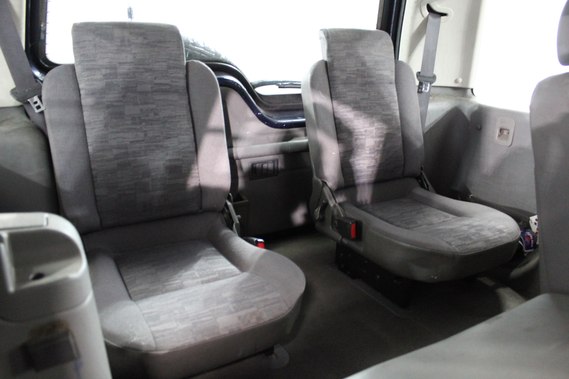 2 Packs of 42pc Key Ring Assortment Sets.