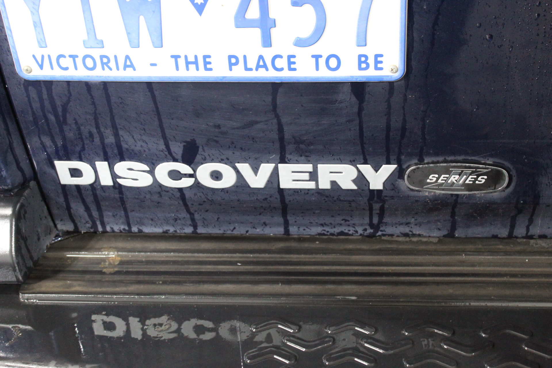 2 x 150pc Fibre Washer Assortments, Sizes; See Image.