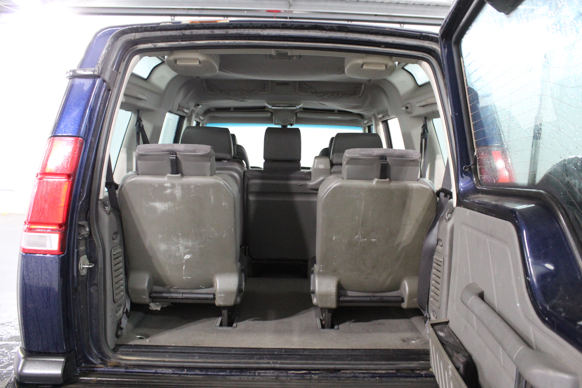 2 Packs of 5 x DEWALT Blades XR for Wood 152mm 4/6TPI.