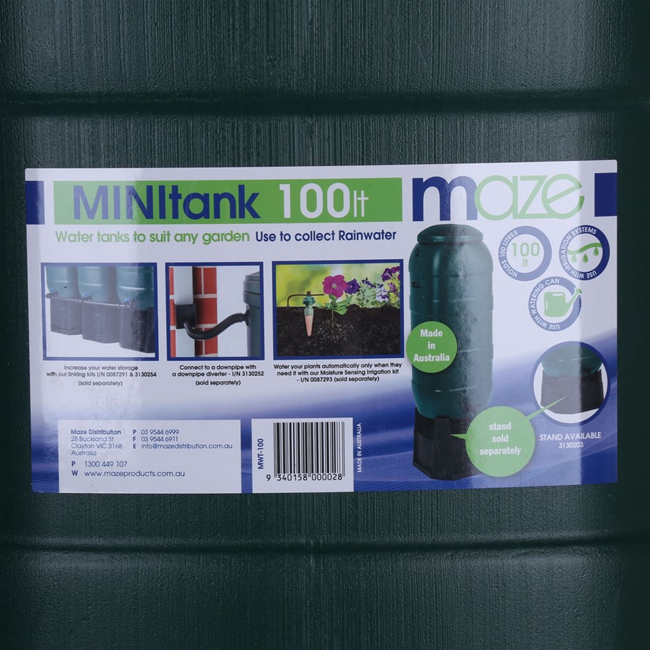 6 Rolls x HIGH POWER Aluminum Foil Duct Tapes, 48mm x 10M.