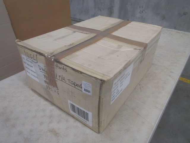 20 x MSA Litegrip Coated 27cm PVC Industrial Gloves, Size XL with Reinforce