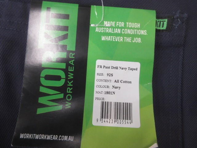 2 x SENSH 500G Machinists Hammer with Rubber Grip Fibreglass Handle.