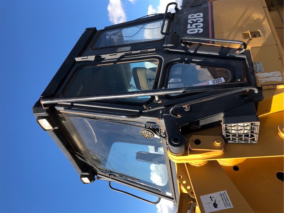 Silver-Filled Cuban Chain Necklace, 8MM Wide - 55.8cm