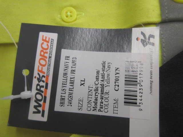 2025 Smart Watch For Men/Women Waterproof Bluetooth iPhone Samsung