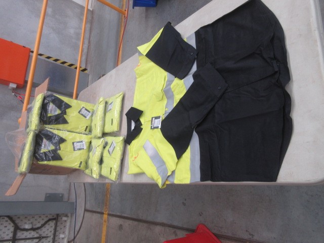 2025 Smart Watch For Men/Women Waterproof Bluetooth iPhone Samsung