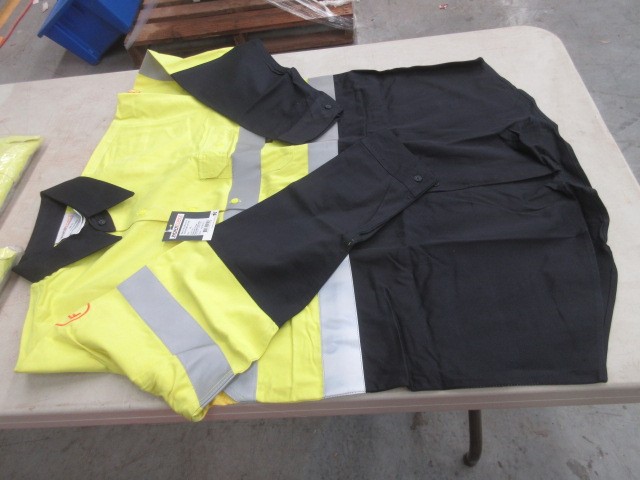 Deep Tissue Percussion Massage Gun LCD 8-Heads Muscle Vibration Therapy