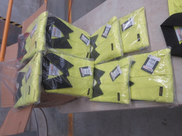 500G Mixed Rough Raw Crystal Gemstone Chunks Natural Raw Minerals Bulk