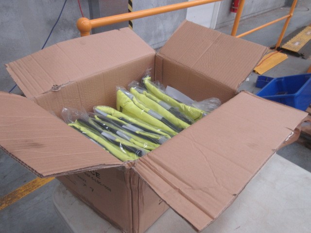 0.12 Gram Gold Nugget