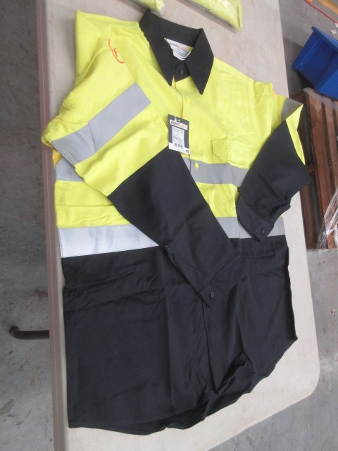 One Kilo Investment Grade Copper Bar