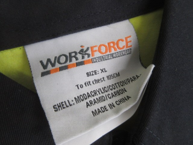 1 Gram Perth Mint Gold Bar