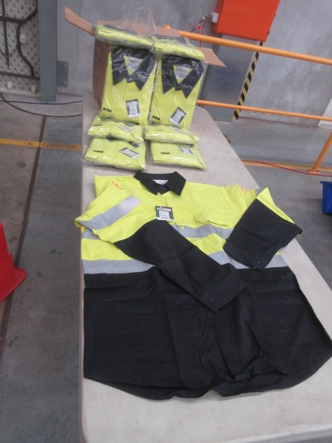 New Waterproof Men'S Watch Barrel Shaped Transparent Quartz Watch Popular