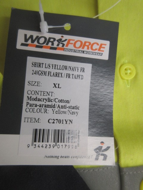 3 X Old Vintage Antique Bronze Mini Padlocks With Keys