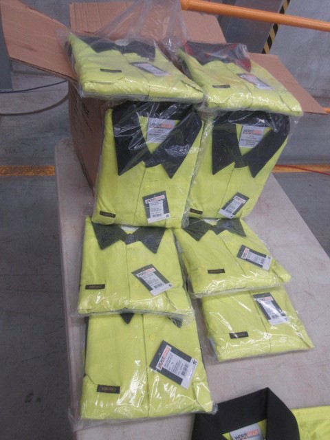 0.13 Gram Gold Nugget