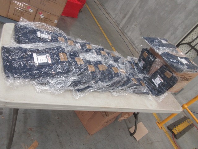 2014 BMW X3 xDrive 20d F25 Turbo Diesel Automatic - 8 Speed Wagon