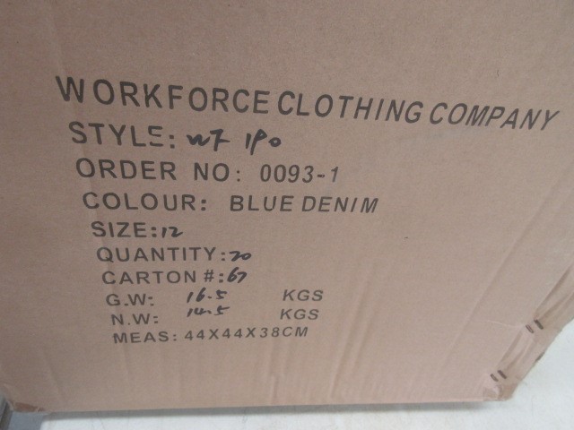 2018 Mitsubishi Outlander LS AWD ZL CVT 7 Seats Wagon