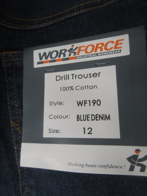 2015 Ford Ecosport Trend BK Automatic Wagon