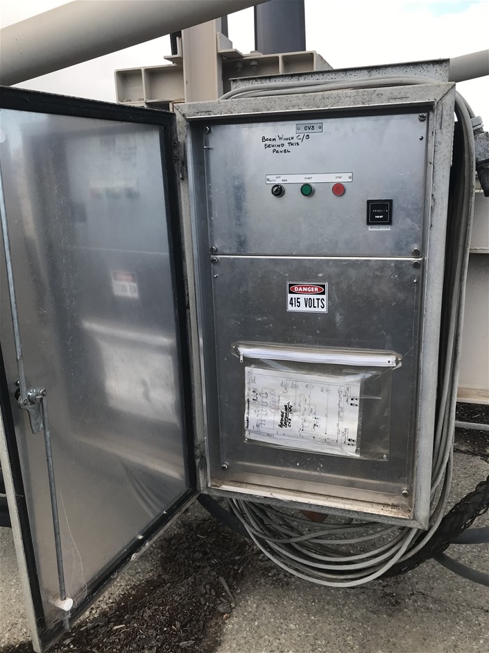 0.20 White Diamonds various