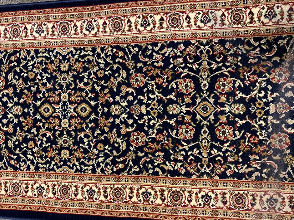 Copper Water Bottle Hammered 1 Litre Bottle