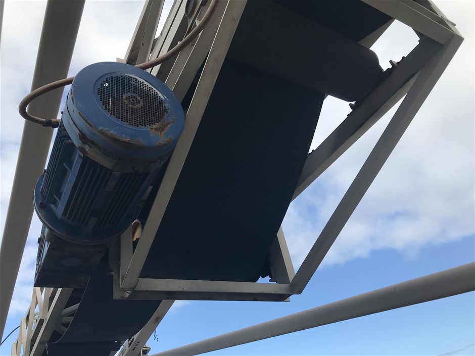 0.011 Carat Australian Pink Diamond PC 1 round diamond certified