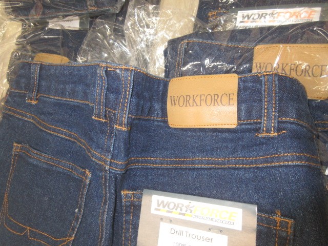 One Kilo Investment Grade Copper Bar