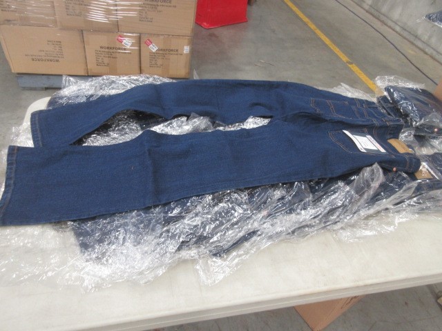 Digital Video Camera Full HD 1080P 32GB 16x Zoom Mini Camcorder DV