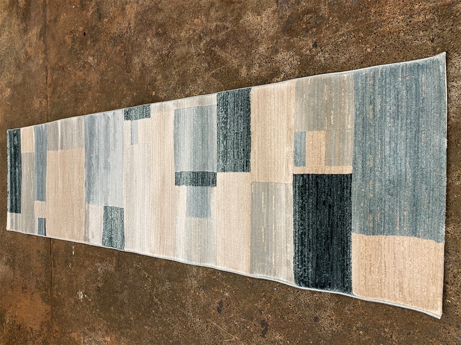 2025 Smart Watch For Men/Women Waterproof Bluetooth iPhone Samsung