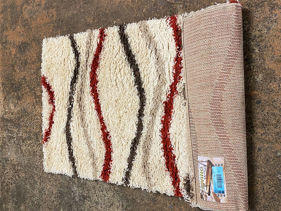 Vial full of Gold Leaf/Flake