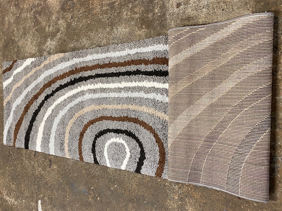 2.65 Carat Natural white diamond various cut & shape Bulk