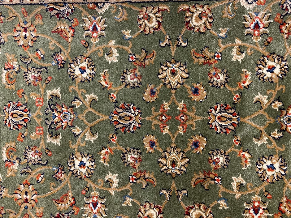 2.65 Carat White/off white diamond various bulk