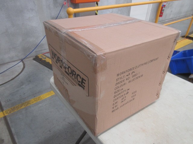 4 Carat round 4 white diamond each CVD Uncertified