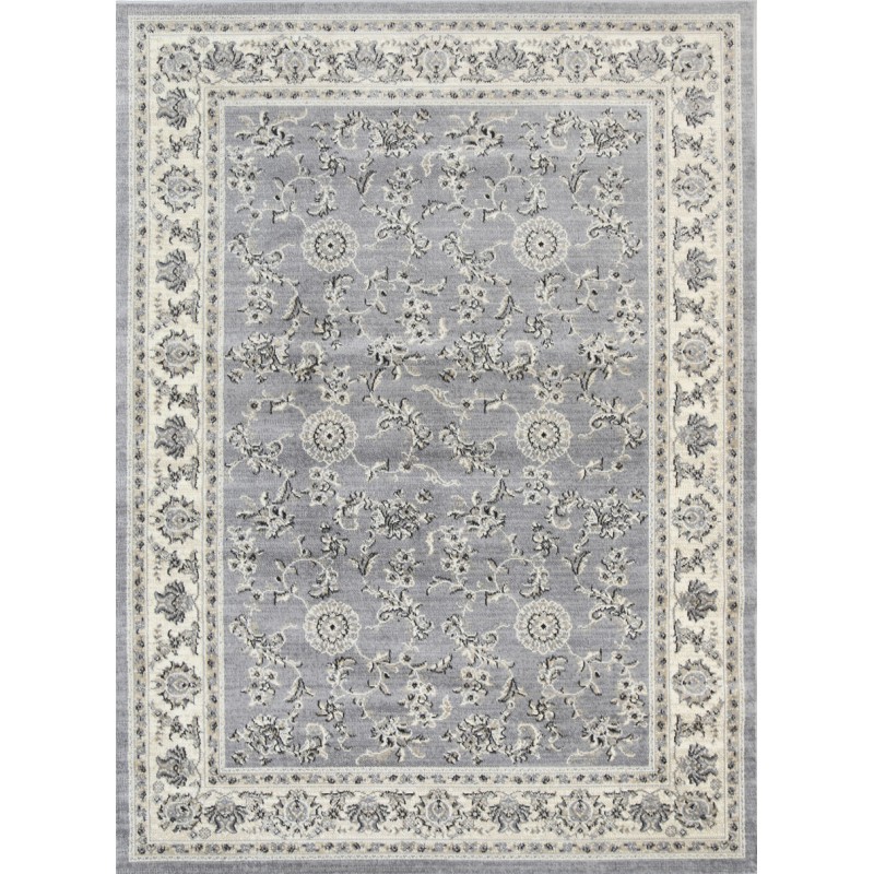 Rare 2016 "Ned Kelly" Helmet Ingot, 999 24k Gold Plated, Outlaw