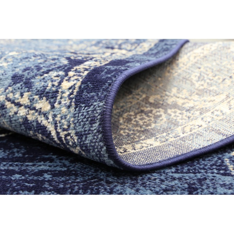 Australia: 1982 Commonwealth Games Proof Set in RAM case