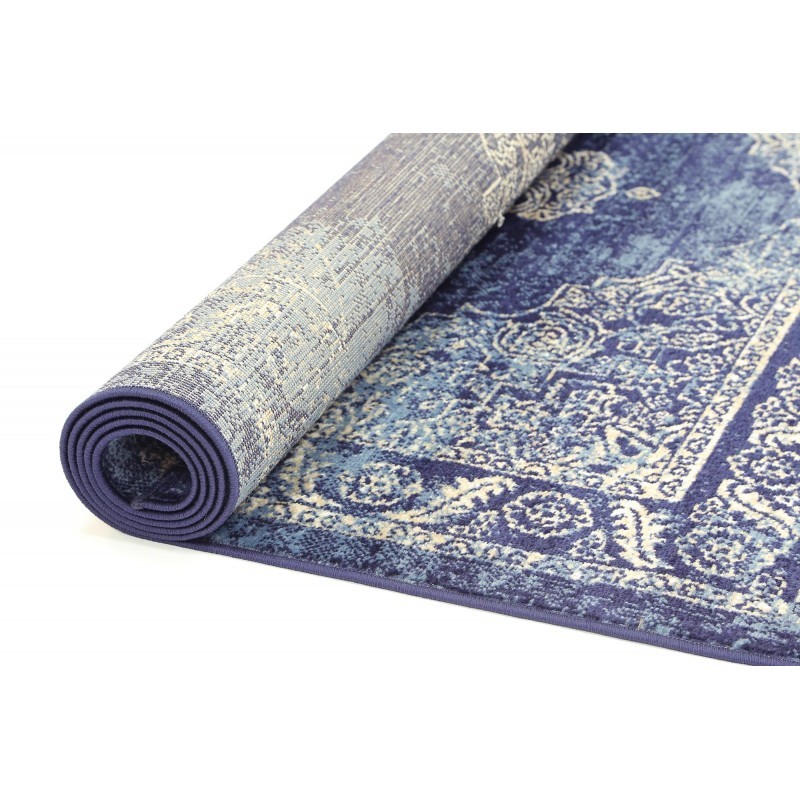 Silver Bullion 999.5 Fine Grade 5 Grams Investor Quality Ingot Bar