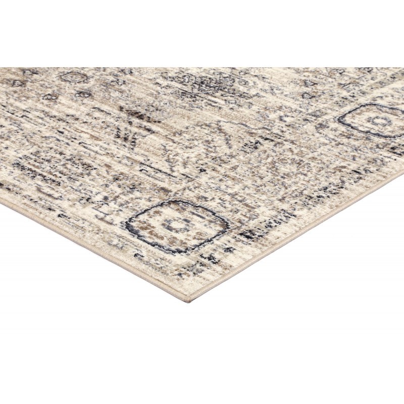 <p>AWP Excavator Hitch </p>